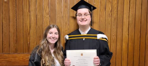 Ethan's Grad 27