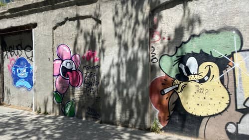 Barcelona 14