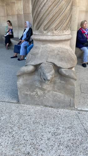 Barcelona 23