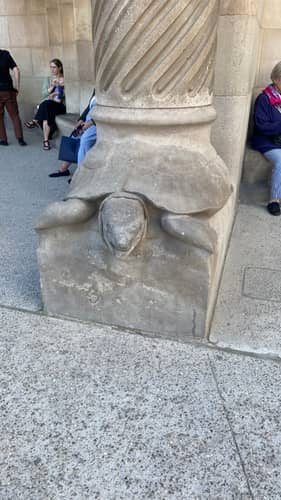 Barcelona 24