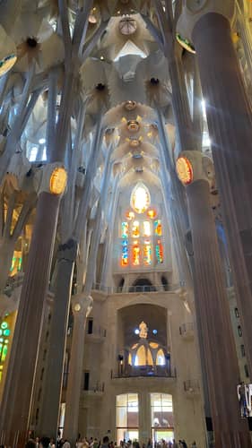 Barcelona 27