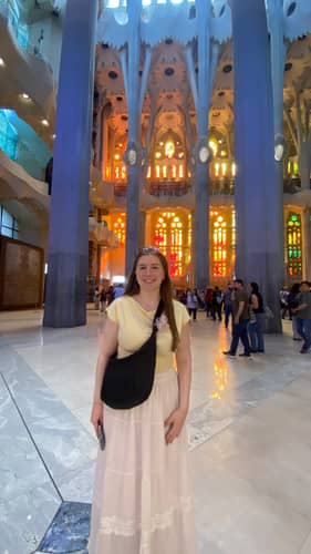 Barcelona 28
