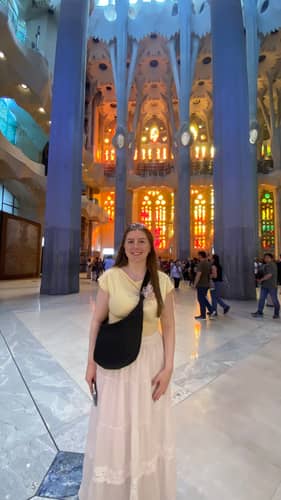 Barcelona 29