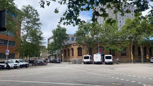 Barcelona 46