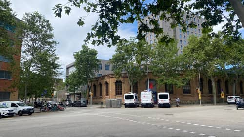 Barcelona 47