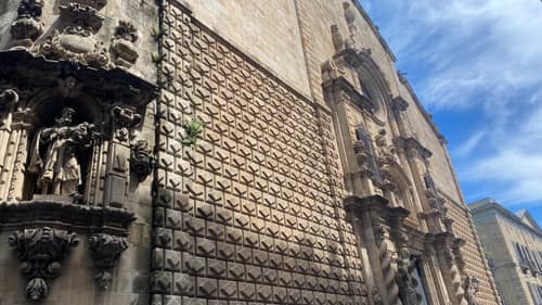 Barcelona 48