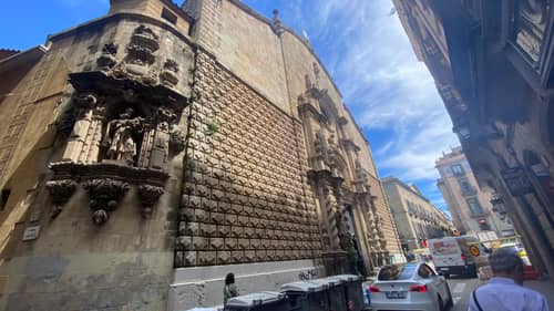 Barcelona 49