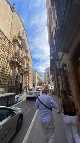 Barcelona 51