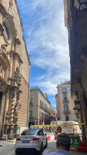 Barcelona 52