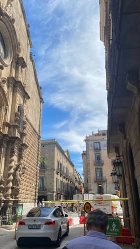 Barcelona 53