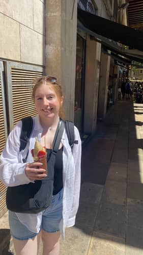 Barcelona 60