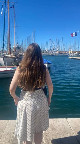 Toulon 5
