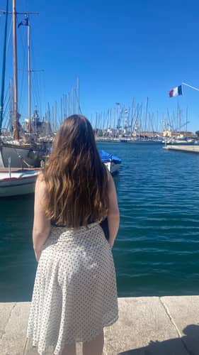 Toulon 6