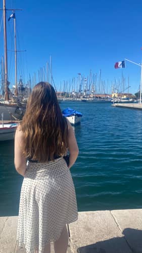 Toulon 7