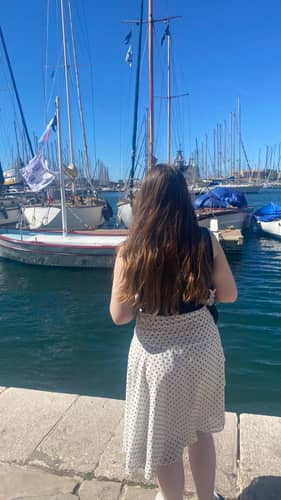Toulon 8