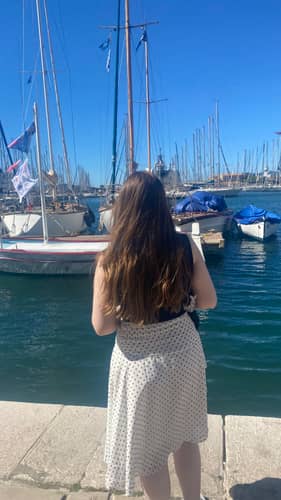 Toulon 9