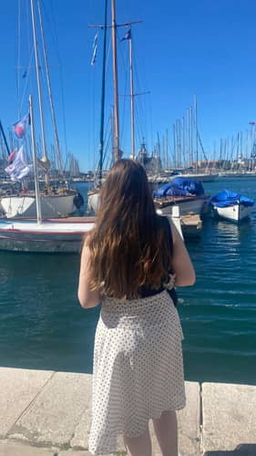 Toulon 10