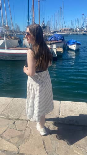 Toulon 12