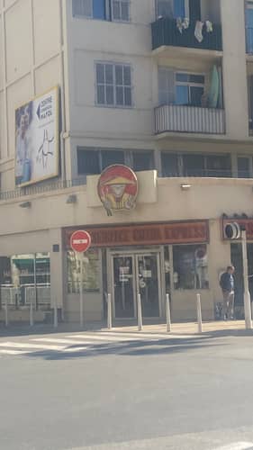 Toulon 19