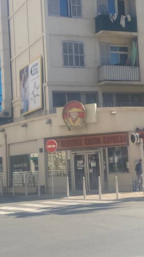 Toulon 20