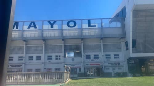 Toulon 21