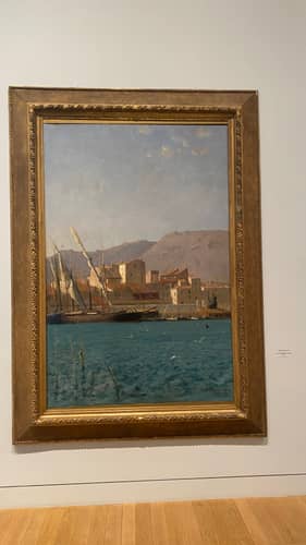 Toulon 31