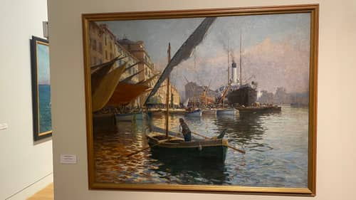 Toulon 36
