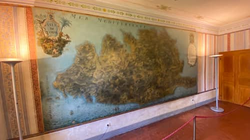 Ajaccio (Corsica) 24