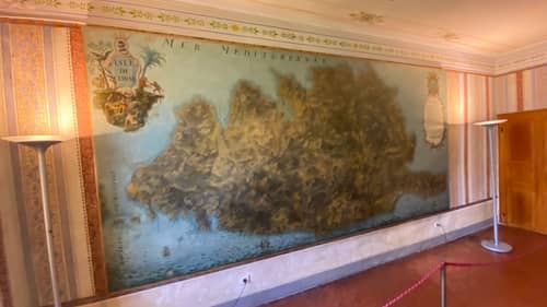 Ajaccio (Corsica) 25