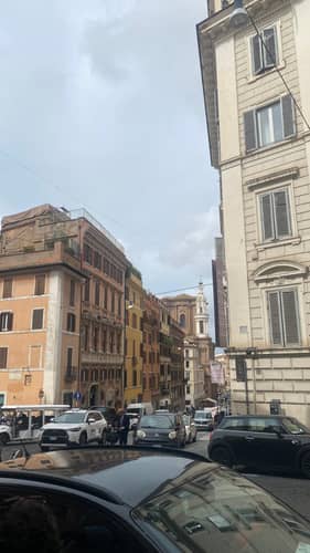 Rome 2