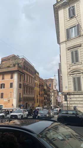 Rome 4