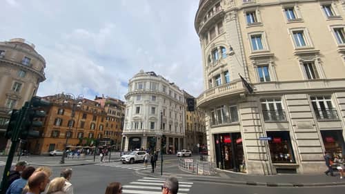 Rome 7