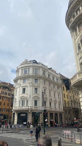 Rome 9