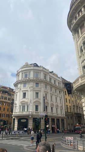 Rome 10