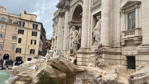 Rome 15