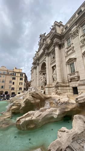 Rome 17