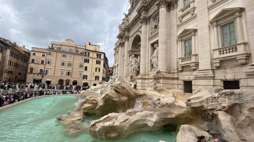 Rome 19