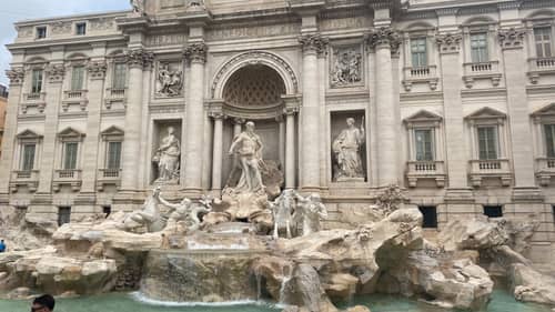 Rome 24