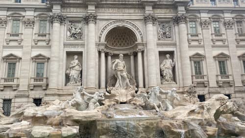 Rome 26