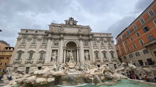 Rome 28