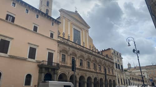 Rome 36