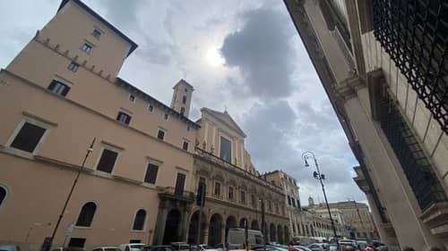Rome 37