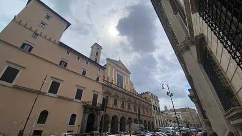 Rome 38
