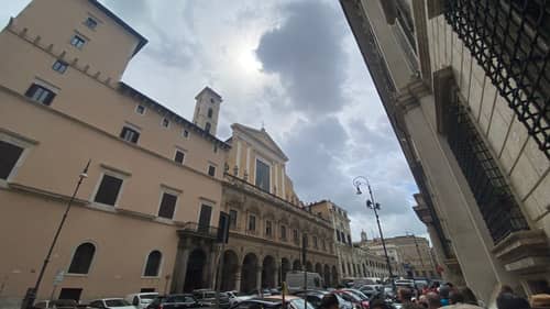 Rome 39