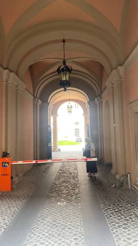 Rome 40