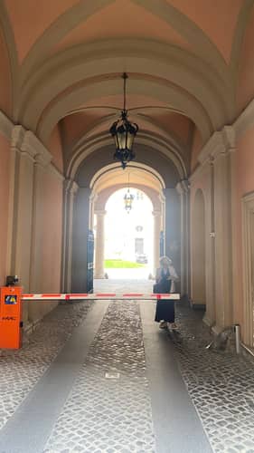 Rome 41