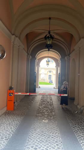 Rome 42