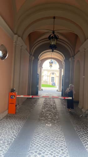 Rome 44