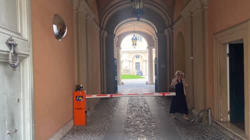 Rome 45