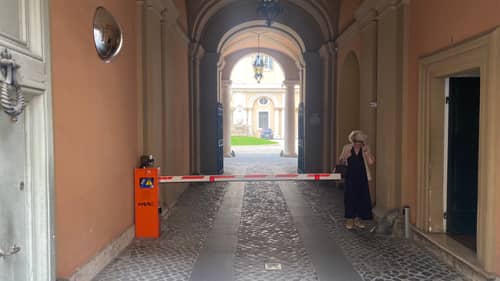 Rome 46